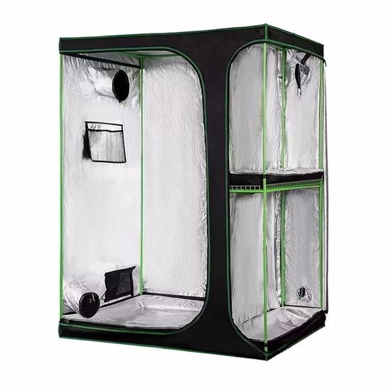 Hydroponic Growing System Wholesale Grow Tent