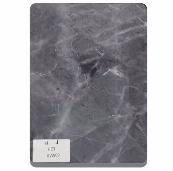in Stock. 3/5/7/10 Gallon Square Garden Grow Bag. Thick Felt Material with 4 Standing Holes. for Indoor and Outdoor Garden Use