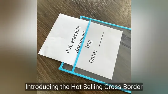 Wall Hanging Plating Bag Vertical Flower Grow Planter 4 Pocket